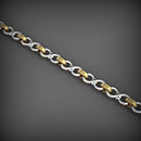 Chain 194