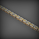 Chain 195