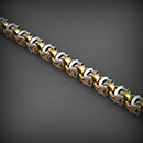 Chain 196