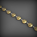 Chain 197