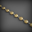 Chain 198