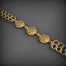 Chain 199
