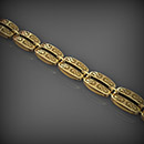 Chain 20