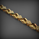 Chain 200