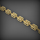 Chain 201