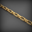 Chain 202