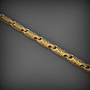 Chain 203