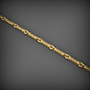 Chain 204