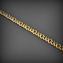 Chain 205