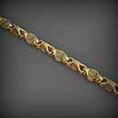 Chain 206