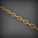Chain 207
