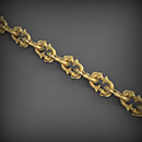 Chain 208