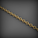 Chain 209