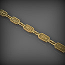 Chain 21