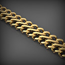 Chain 210