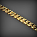 Chain 211