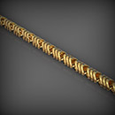Chain 212