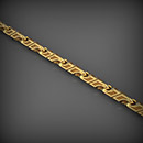 Chain 213