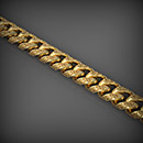 Chain 215