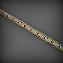 Chain 216