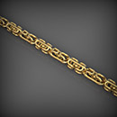 Chain 217