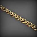 Chain 218