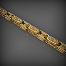 Chain 219