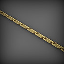 Chain 22