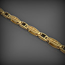 Chain 220