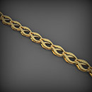 Chain 221