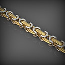 Chain 222