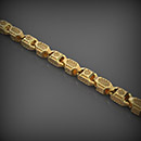 Chain 223