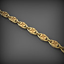 Chain 224
