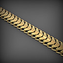 Chain 225