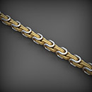 Chain 226