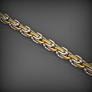 Chain 227