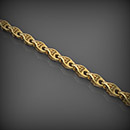 Chain 228