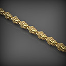 Chain 229