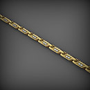 Chain 23