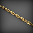 Chain 230