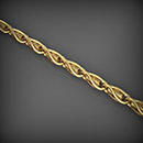Chain 231