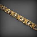 Chain 232