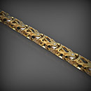 Chain 233