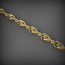 Chain 234