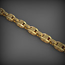 Chain 235