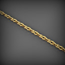 Chain 236
