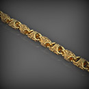 Chain 237