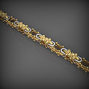 Chain 238