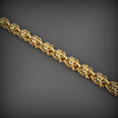 Chain 239