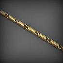 Chain 24